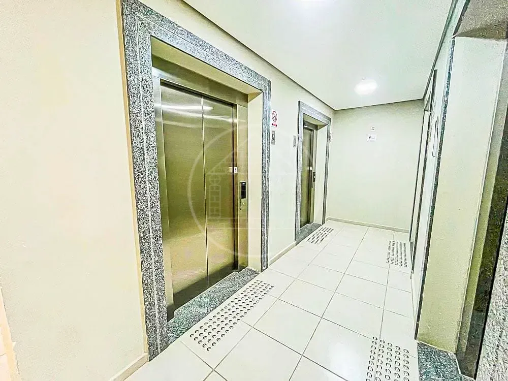 Apartamento, 2 quartos, 40 m² - Foto 94