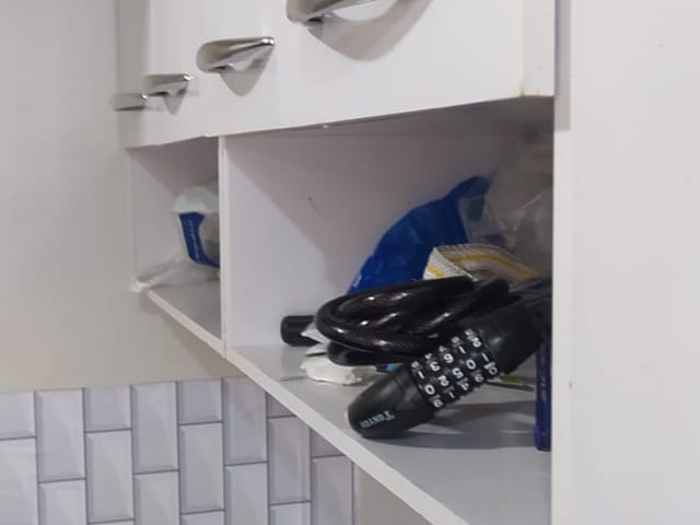 Apartamento com 90m² 3 quartos e 2 banheiros, à venda, no bairro Vila Monumento em São Paulo