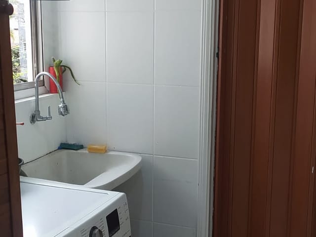 Apartamento com 90m² 3 quartos e 2 banheiros, à venda, no bairro Vila Monumento em São Paulo