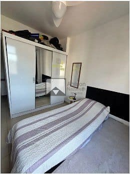 Apartamento, 2 quartos, 70 m² - Foto 12