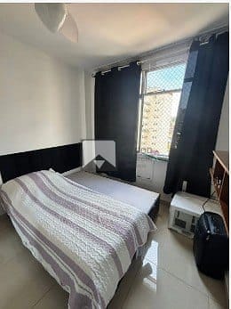 Apartamento, 2 quartos, 70 m² - Foto 6