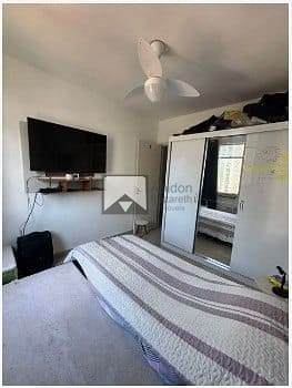 Apartamento, 2 quartos, 70 m² - Foto 7