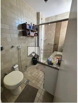 Apartamento, 2 quartos, 70 m² - Foto 8