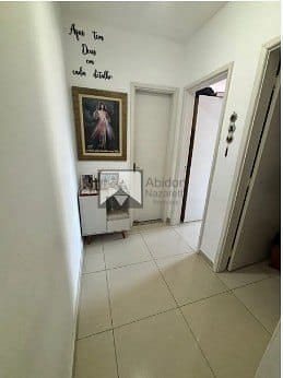 Apartamento, 2 quartos, 70 m² - Foto 9