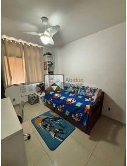 Apartamento, 2 quartos, 70 m² - Foto 3