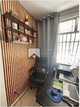 Apartamento, 2 quartos, 70 m² - Foto 10