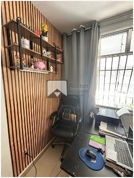 Apartamento, 2 quartos, 70 m² - Foto 11