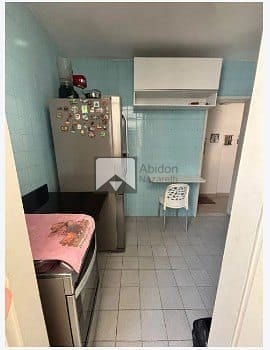 Apartamento, 2 quartos, 70 m² - Foto 13