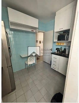 Apartamento, 2 quartos, 70 m² - Foto 14