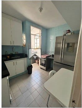 Apartamento, 2 quartos, 70 m² - Foto 15