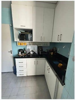 Apartamento, 2 quartos, 70 m² - Foto 16