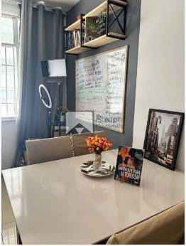 Apartamento, 2 quartos, 70 m² - Foto 17