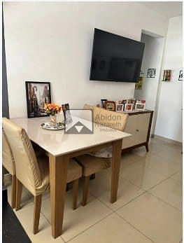 Apartamento, 2 quartos, 70 m² - Foto 18