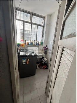 Apartamento, 2 quartos, 70 m² - Foto 19