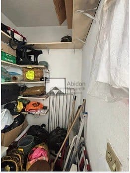 Apartamento, 2 quartos, 70 m² - Foto 20