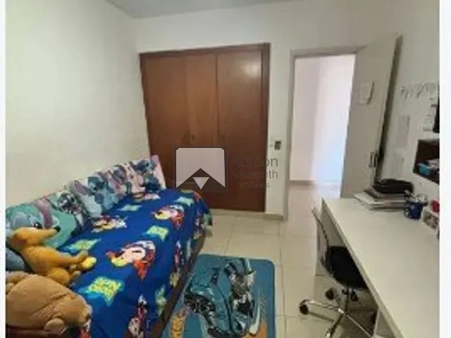 Apartamento com 70m² 2 quartos e 2 banheiros, à venda, no bairro Santa Rosa em Niterói
