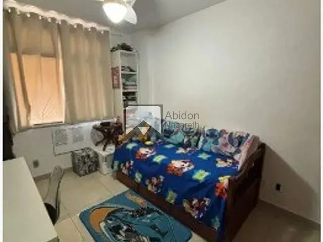 Apartamento com 70m² 2 quartos e 2 banheiros, à venda, no bairro Santa Rosa em Niterói