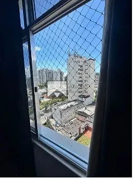 Apartamento, 2 quartos, 70 m² - Foto 21
