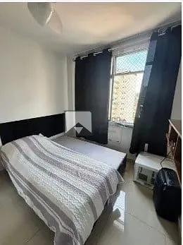 Apartamento, 2 quartos, 70 m² - Foto 6
