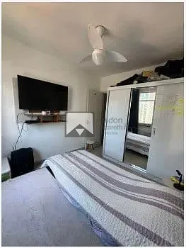Apartamento, 2 quartos, 70 m² - Foto 7