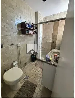 Apartamento, 2 quartos, 70 m² - Foto 8
