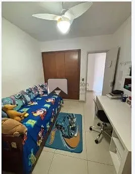 Apartamento, 2 quartos, 70 m² - Foto 5