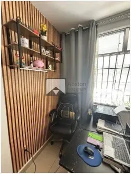 Apartamento, 2 quartos, 70 m² - Foto 11