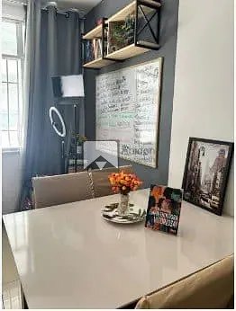 Apartamento, 2 quartos, 70 m² - Foto 17