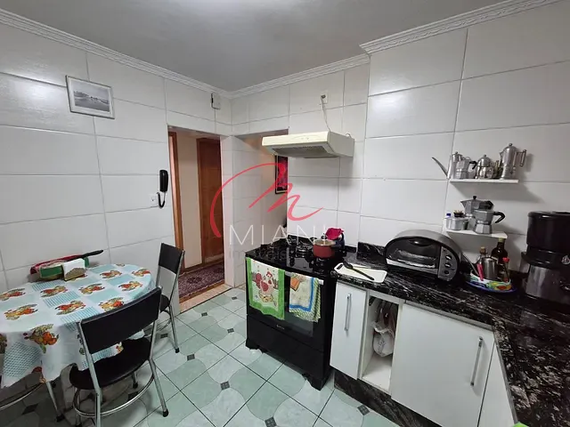 Apartamento 2 quartos e 2 banheiros, à venda, no bairro Bela Vista em São Paulo