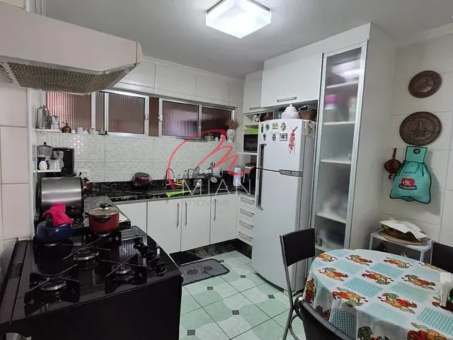 Apartamento 2 quartos e 2 banheiros, à venda, no bairro Bela Vista em São Paulo