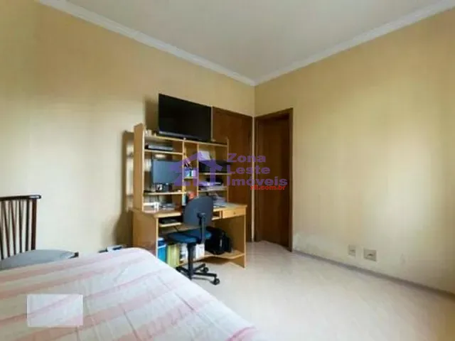 Apartamento com 147m² 3 quartos e 4 banheiros, à venda, no bairro Vila Regente Feijó em São Paulo