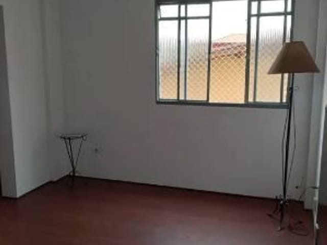 Foto do Apartamento - Apartamento com 1 dormitório à venda, 53 m² por R$ 210.000,00 - Jardim das Indústrias - São José dos Campos/SP | INDEPENDENCE NEGOCIOS IMOBILIARIOS LTDA