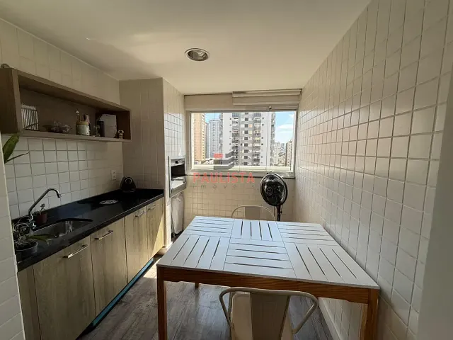 Apartamento 1 quarto e 1 banheiro, à venda, no bairro Vila da Saúde em São Paulo