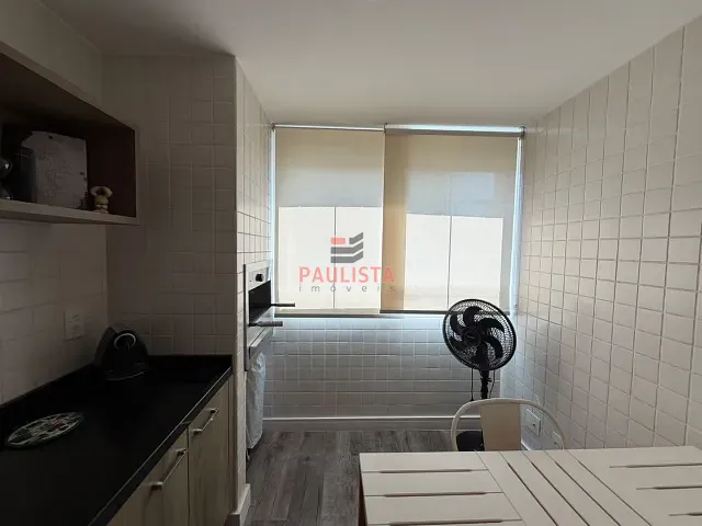 Apartamento 1 quarto e 1 banheiro, à venda, no bairro Vila da Saúde em São Paulo