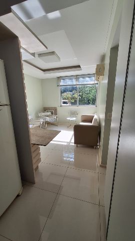 Foto do Apartamento - Apartamento padrão à Venda, Icaraí, Niterói, RJ | ABIDON NAZARETH IMÓVEIS