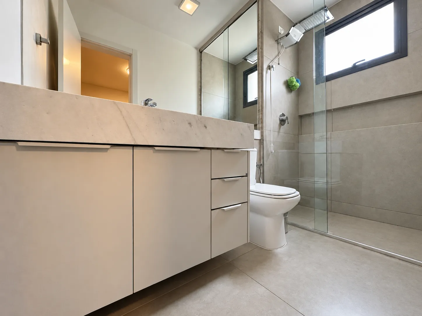 Apartamento, 3 quartos, 176 m² - Foto 24