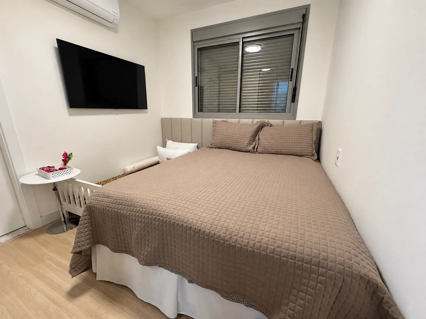 Apartamento, 3 quartos, 176 m² - Foto 16