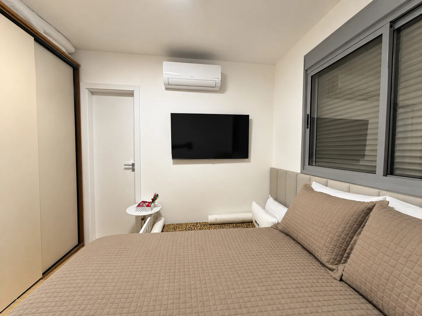 Apartamento, 3 quartos, 176 m² - Foto 17