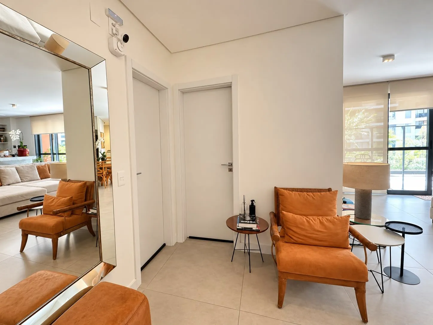 Apartamento, 3 quartos, 176 m² - Foto 5