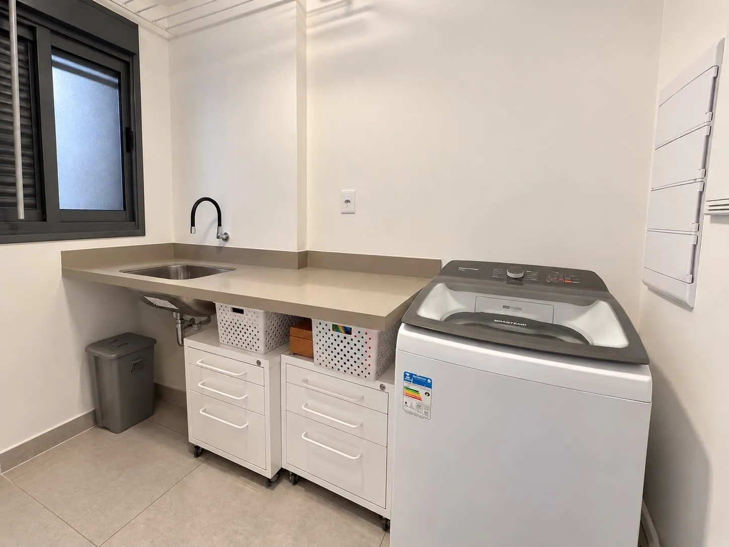 Apartamento, 3 quartos, 176 m² - Foto 25