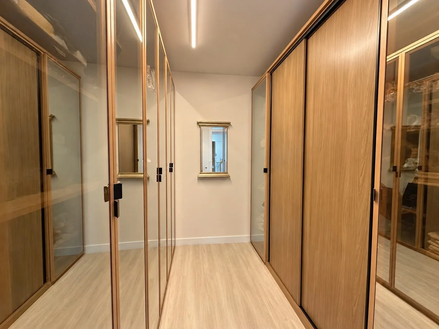 Apartamento, 3 quartos, 176 m² - Foto 13
