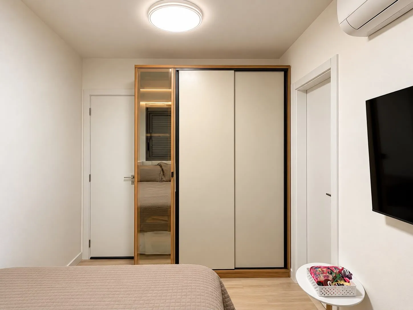 Apartamento, 3 quartos, 176 m² - Foto 18