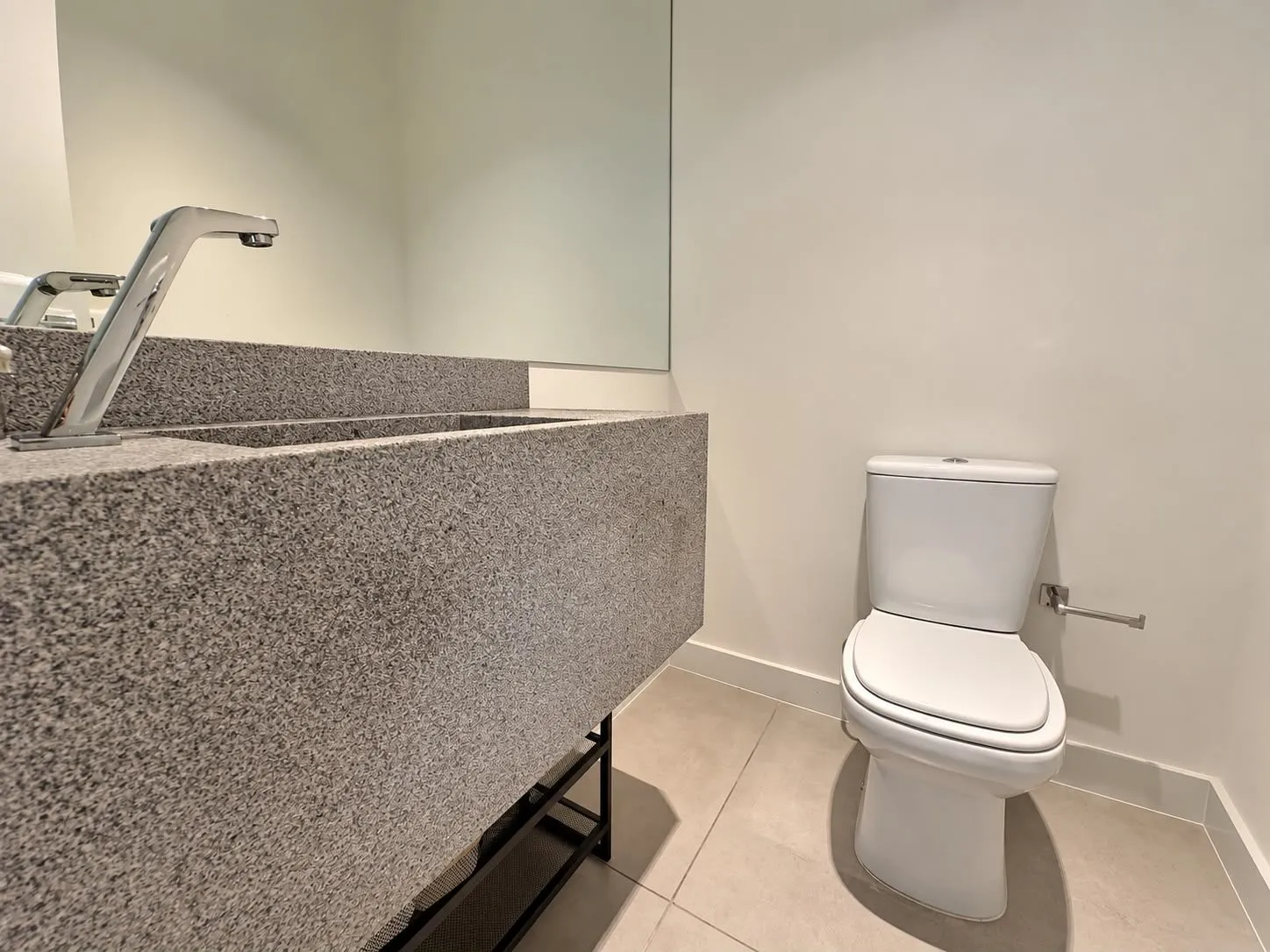 Apartamento, 3 quartos, 176 m² - Foto 10