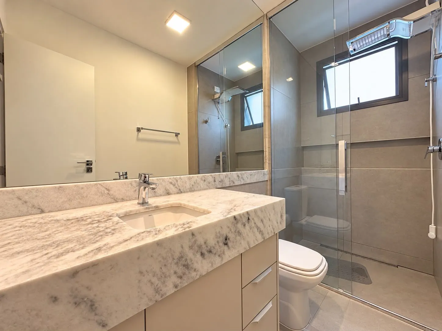 Apartamento, 3 quartos, 176 m² - Foto 19