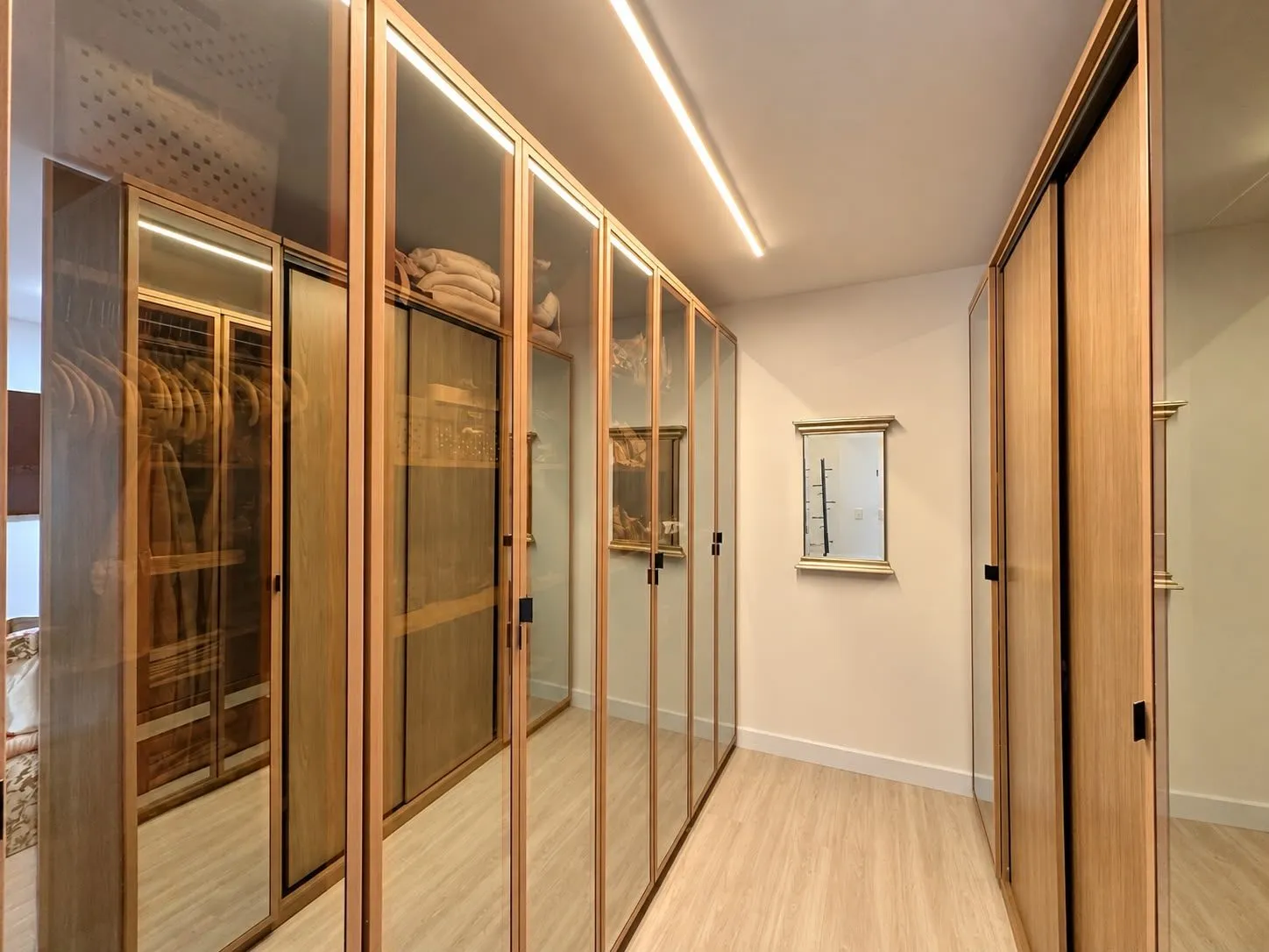 Apartamento, 3 quartos, 176 m² - Foto 14