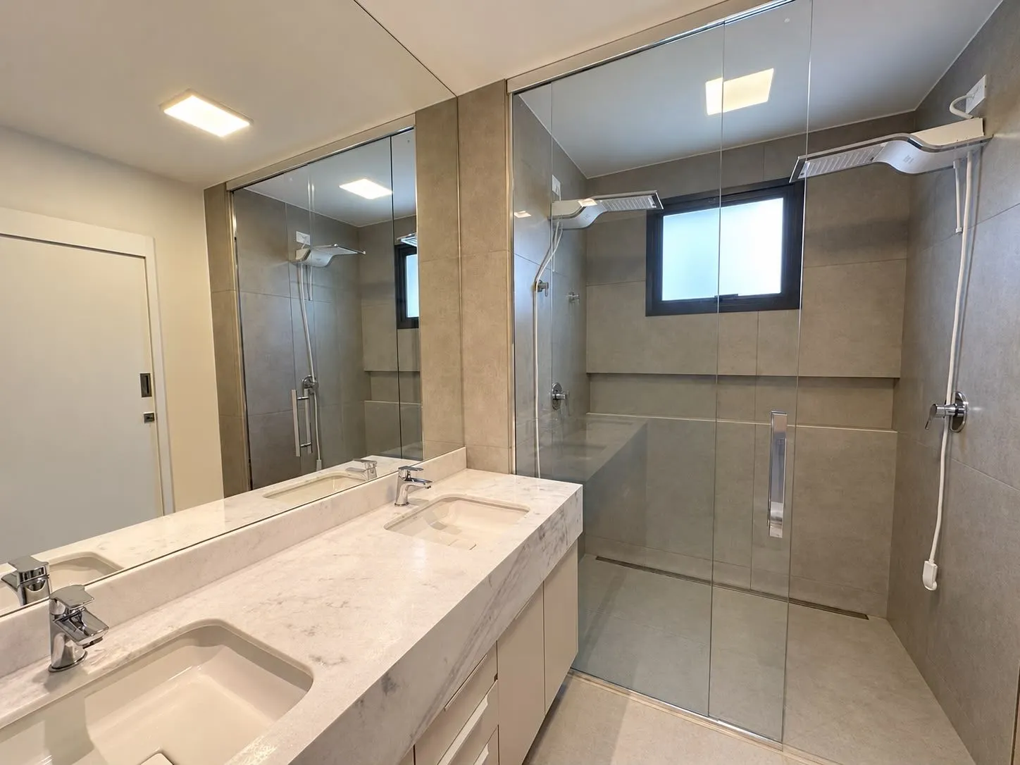 Apartamento, 3 quartos, 176 m² - Foto 20