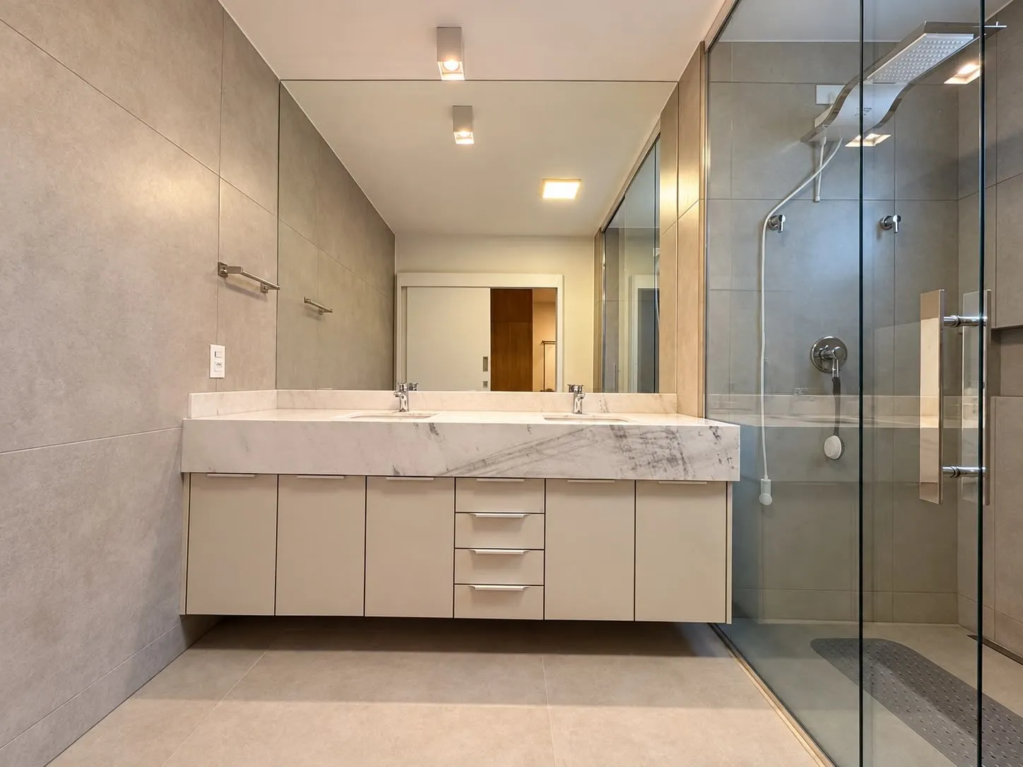 Apartamento, 3 quartos, 176 m² - Foto 15
