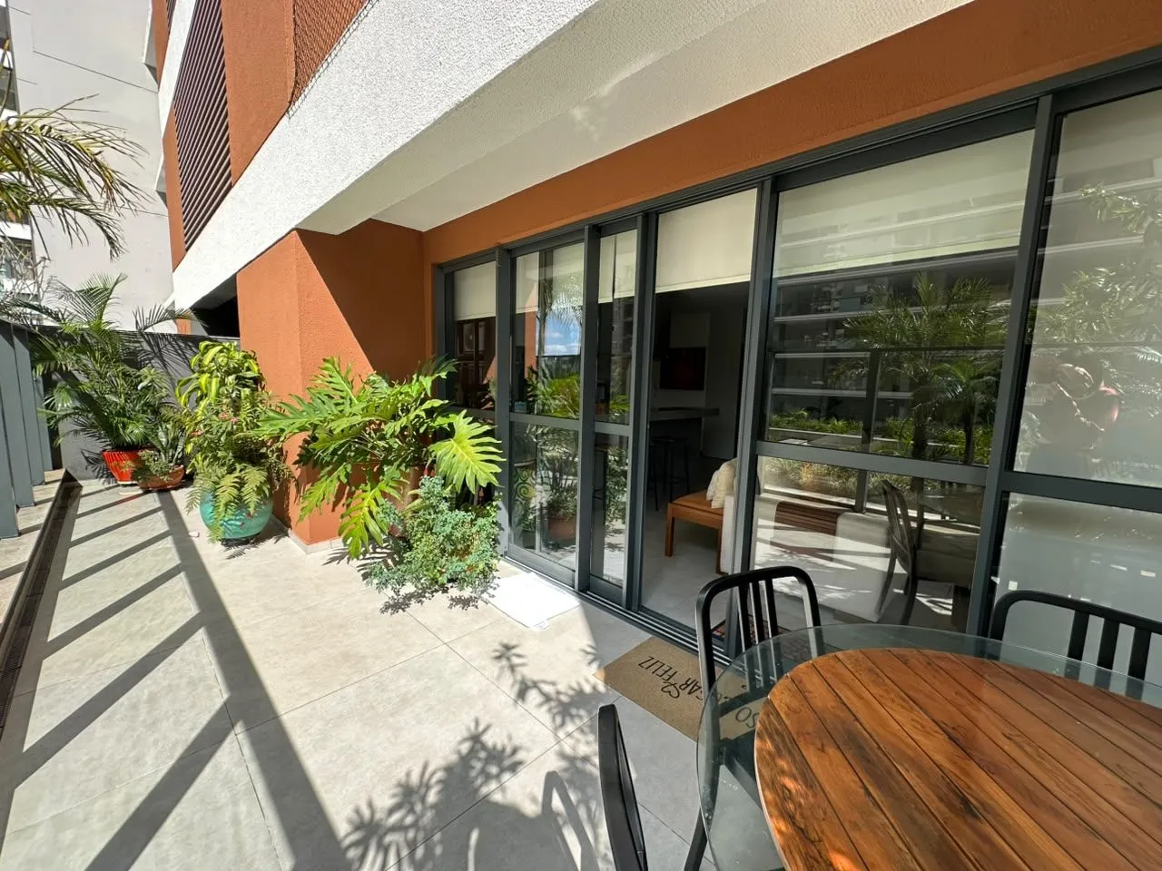 Apartamento, 3 quartos, 176 m² - Foto 6
