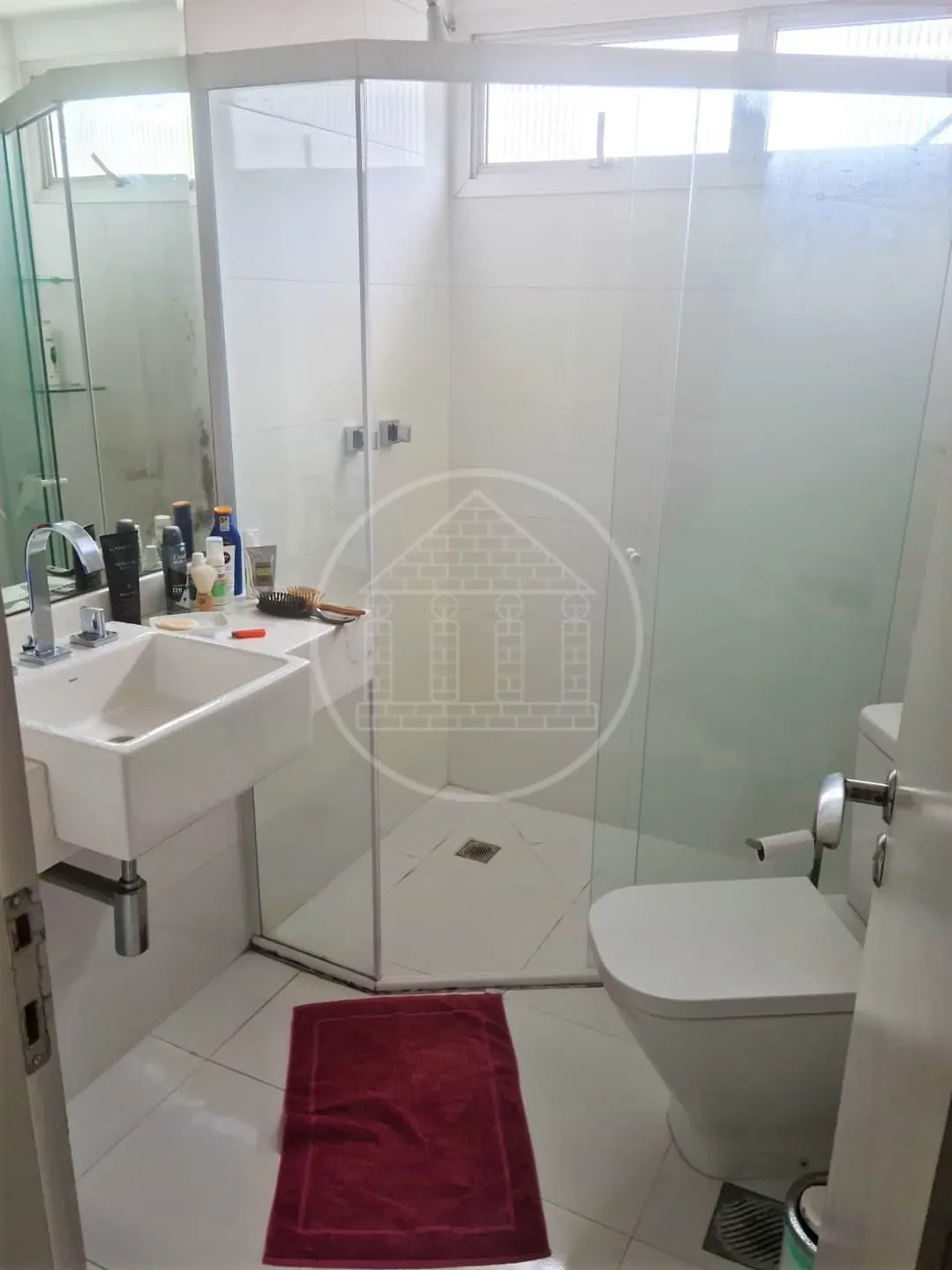 Apartamento, 3 quartos, 140 m² - Foto 10