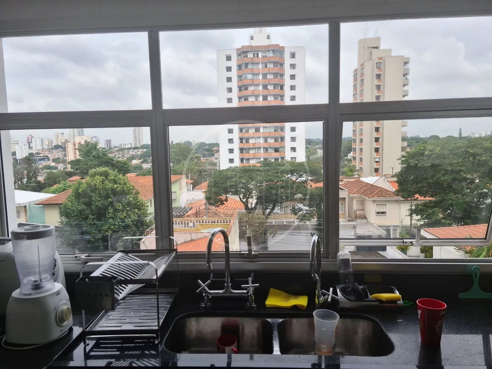 Apartamento, 3 quartos, 140 m² - Foto 12